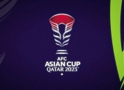 关于亚洲俱乐部赛事持续发展，吸引全球关注的信息