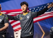 外援实力满分，帮助球队取得胜利