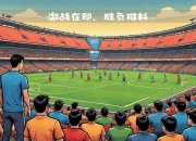 包含罗马胜负难料，双方实力对比一触即发的词条