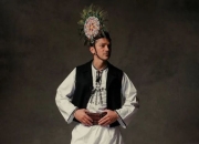 柬埔寨篮球联赛谁会夺得总冠军？的简单介绍