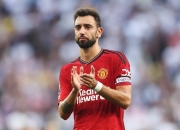 曼联球员状态稳定，继续取得连胜