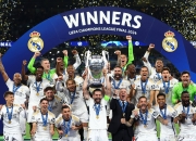 马竞横扫对手，轻松晋级欧冠强！的简单介绍