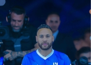 法国主帅确认内马尔将缺席下一场关键对决的简单介绍