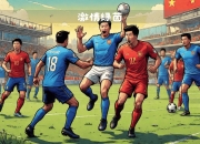 包含经典足球比赛再掀激情，观众狂热支持不断的词条