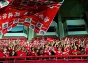 中国足球传奇：女足球队创下巅峰国际赛场瞩目的简单介绍