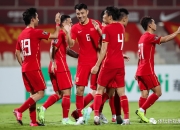 关于瑞士捉襟见肘，险胜对手晋级形势堪忧的信息