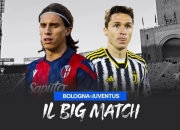 亚特兰大战平博洛尼亚，争夺欧战资格的简单介绍