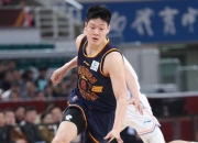 山西中优大胜河南建业，排名稳定在中游的简单介绍