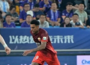 江苏队在比赛中表现稳健，赢得关键比赛