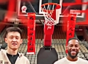 年轻新秀崭露头角，老将不甘示弱！的简单介绍