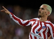 阿尔梅里亚主场不敌皇家贝蒂斯，遭遇两连败的简单介绍