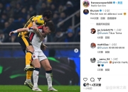 利物浦连胜意甲豪门，欧洲冠军杯出线在望