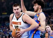 哈德斯菲尔德城今季前景堪忧，主帅寻求改变策略的简单介绍