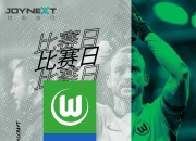 关于霍芬海姆主场胜卫冕冠军拜仁慕尼黑，劳尔塔助攻建功的信息