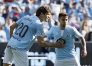 阿拉维斯客场不敌维戈塞尔塔，危机凸显