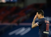 亚眠主场战胜南特，终结不胜纪录的简单介绍