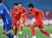 赛场上演绝杀好戏，球队成功逆袭翻盘的简单介绍