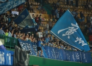 兄弟之争！恒大迎战富力，广州德比火爆燃烧南粤的简单介绍