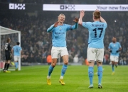 关于曼城无缘，利物浦晋级半决赛的信息