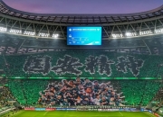 关于新赛季开始，各队士气高涨期待胜利的信息