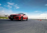 精彩回顾：上海战胜广州引燃全场