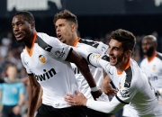 奥萨苏纳客场小胜切尔西，实现联赛双杀