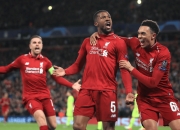 巴黎圣日耳曼再次击败对手，保持联赛领先地位