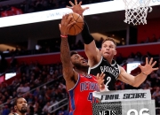 澳大利亚球队制胜关键一战，跻身前四