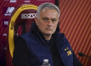 罗马主场不敌那不勒斯，遭遇连败