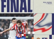 马德里竞技平局收场，西甲劲旅难分胜负的简单介绍