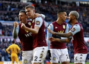 激情角逐，欧洲联赛战火燃烧令人热血沸腾的简单介绍