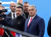 包含乌克兰队士气低迷，寻求突破良机的词条