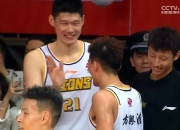 临沂河东豪取三分，球队实力突出，成为强队之一