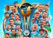 欲戴冠军之冠！曼联对阵贝西克塔斯