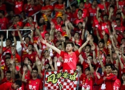 直击现场！联赛中中国队如何完成挺进决赛？的简单介绍