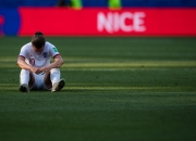 直击现场！季军战中阿根廷队如何完成终止连败？的简单介绍