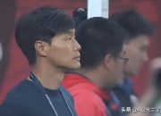 韩国队邀请赛迎战劲敌，目标只有终止连败