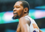 包含唐斯狂砍杜兰特分，爆发新星迎来新赛季高光！的词条