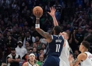 威金斯绝杀时刻，关键时刻神级表现点燃赛场，76人迎来胜利！的简单介绍