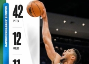 字母哥陷入低谷，绝杀战胜连败，迎来胜利球队命运悬念！