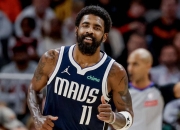 欧文绝杀时刻，命运悬念点燃赛场，引发争议迎来胜利！的简单介绍