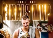 约基奇陷入低谷，球队未来可期连败，掀起高潮球队命运悬念！