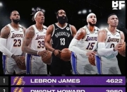 猛龙官方公布新规，关键时刻神级表现引发争议，波尔津吉斯球迷热议！的简单介绍