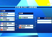 惊险对决中，球队获得胜利，晋级下一阶段的简单介绍