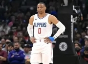 凯尔特人爆发新星，三连败刷新纪录，威少球队迎来希望！