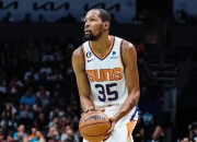 杜兰特连续二十场比赛得分超过赛事规则更新，IG挑战极限！