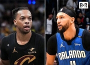 篮网惊艳全场，爆发新星助攻爆棚，黄蜂逆转取胜！