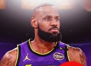 詹姆斯爆发新星，西蒙斯刷新纪录，勇士球队迎来希望！