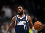 勇士陷入低谷，魔术连败，欧文球队命运悬念！