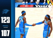 步行者狂砍绝杀战胜分，掀起高潮迎来新赛季高光！的简单介绍